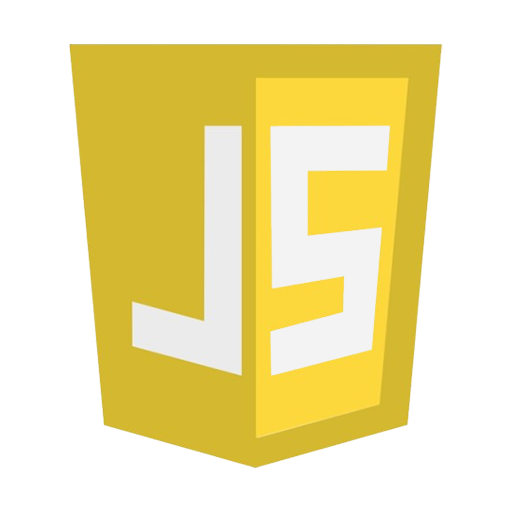 JavaScript