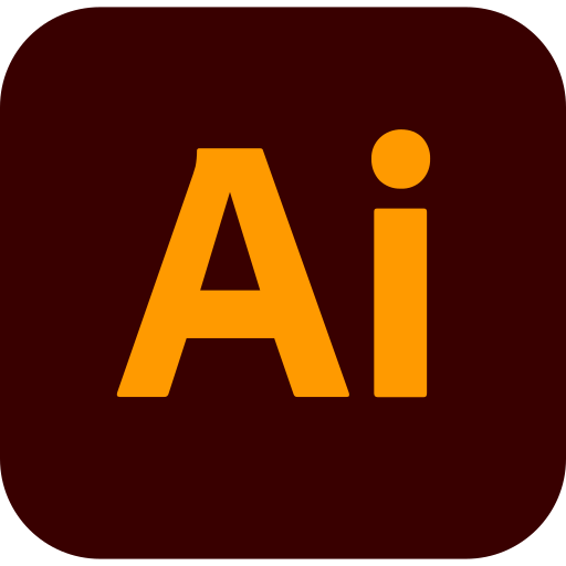 Adobe<br>Illustrator