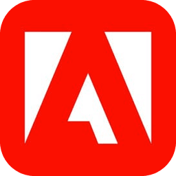 Adobe