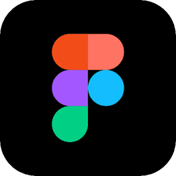 Figma